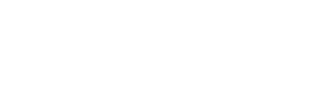 Web Kulinarika – Kulinarika Slovenije